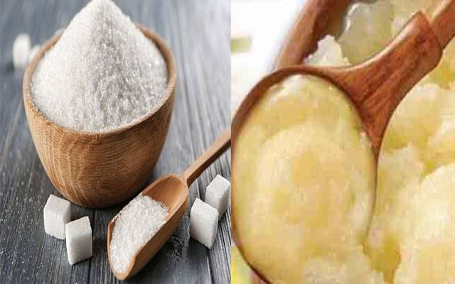 Sensitive Price Index, Vegetable oil, Ghee, Sugar, Chicken prices decline, City42