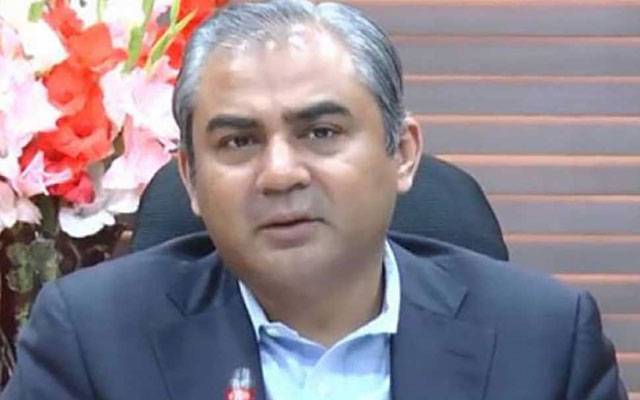  محسن نقوی نے گوشت کی ایکسپورٹ 5گنا بڑھانے کے لئے پلان طلب کرلیا 
