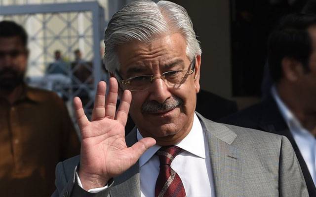 PTI, Gohar Khan, Khwaja Asif, Election Symble teer, City42