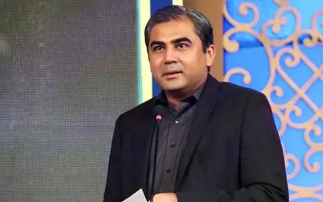 اوورسیز پاکستانی اور بیرون ملک سے سرمایہ کاروں کو 15کی بجائے 10دن میں این او سیز مہیا کی جائیں گی، محسن نقوی