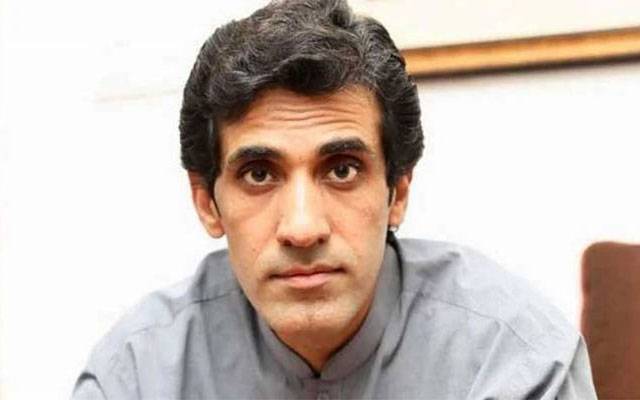  میں خود عمران کو بشریٰ سے ملاقاتوں کے لئے لے جاتا رہا، عون چوہدری 