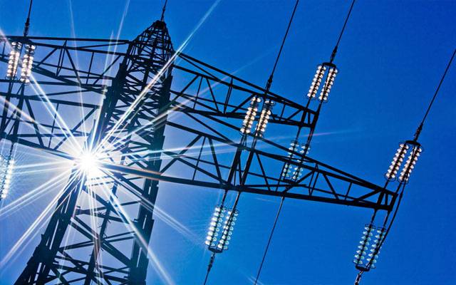 NEPRA, Over Billing Complaints, July August over billing, DISCO, K-Electric, City42