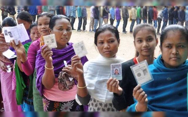 Madhya Pardesh state assembly election, city42, MP, Shivraj Singh Chohan government