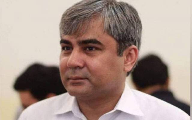 محسن نقوی کا تاریخ ساز اقدام، 45سال سے اراضی کی الاٹمنٹ کا  رُکا ہوا کام چند ماہ میں مکمل