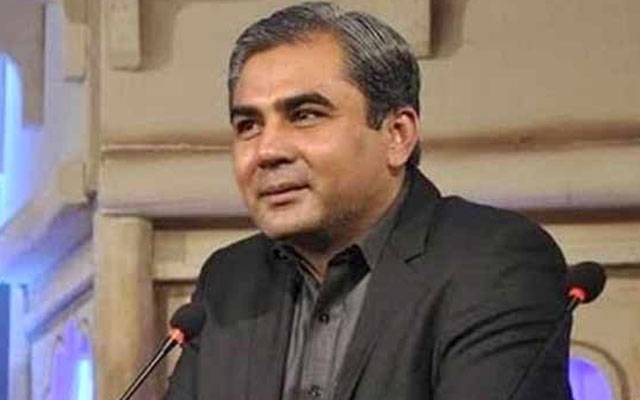 سموگ کے خاتمے کے لئے انڈیا اور پاکستان کو مشترکہ کوشش کی ضرورت ہے، محسن نقوی