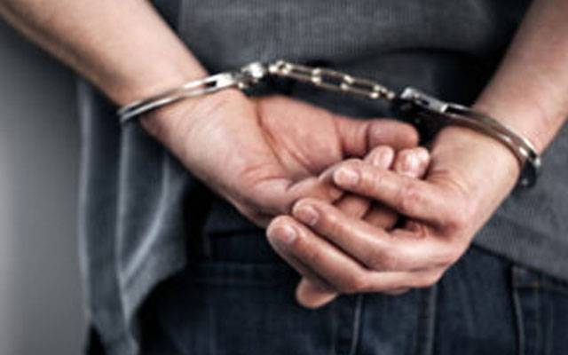 شاد باغ،جعلی فوڈ انسپکٹر بن کر معصوم شہریوں سے پیسے بٹورنے والا ملزم گرفتار