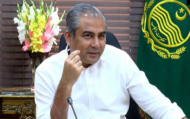 وزیراعلیٰ پنجاب نے ٹیپا میں ٹریفک روانی کو بہتر کرنے کا منصوبہ ری ڈیزائن کر دیا