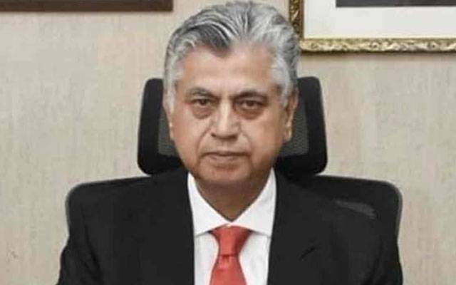 الیکشن 8 فروری کوہونگے، اس پر کوئی دوسری رائے نہیں‘