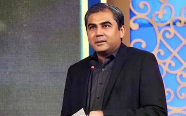 وزیر اعلی پنجاب محسن نقوی دبئی سے قطر پہنچ گئے 