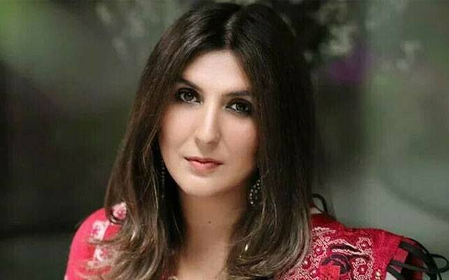خدیجہ شاہ کی نظر بندی کیخلاف دائر درخواست پرلاہور ہائیکورٹ نے فیصلہ محفوظ کرلیا 