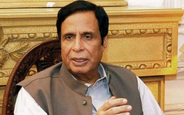 چودھری پرویزالہٰی کے ذاتی معالج کو اڈیالہ جیل میں ملاقات کی اجازت مل گئی