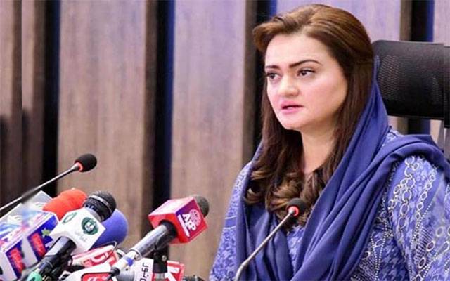 PMLN, Maryam Aurangzeb, PMLN PARLIMENTRY BOARD, PARTY TICKET FOR Election 2024, City42