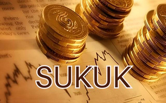 Sukuk Bond, Ajarah Sukuk Bond, Islamic Bond, City42, Pakistan Stock Exchange, PSX, City42