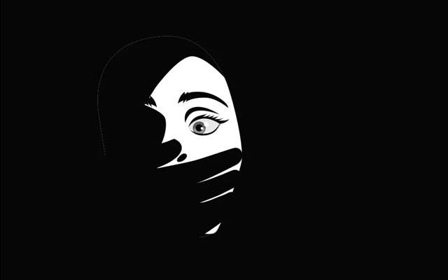 Woman Murdered in Lahore, Domestic violence, violence against women, City42