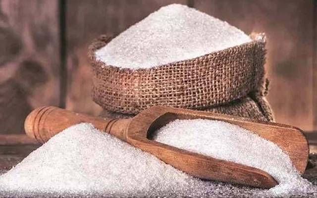  چینی کا بحران، فی کلو 200 روپے تک فروخت کی جانے لگی