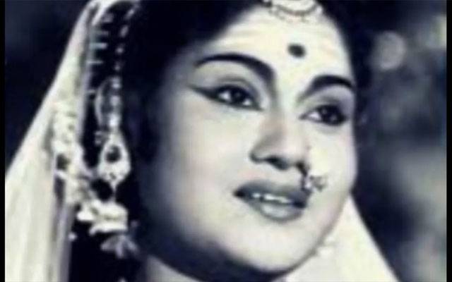 City42, Lilawati Died in Bangalore , Kannada Film actress Lilawati died, City42