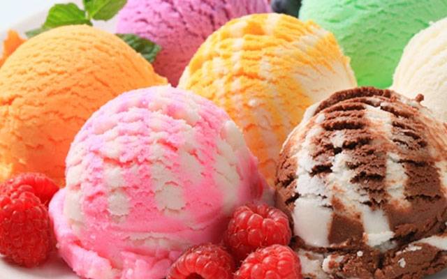 Ice Cream, Ice cream import, Federal Tax Ombudsman, City42, DG Customs, new valuation ruling