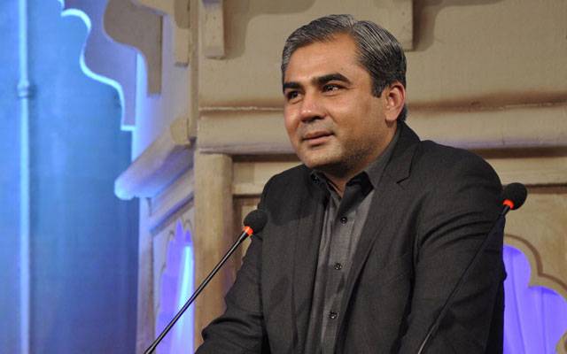 وزیراعلیٰ پنجاب محسن نقوی کا ایک اوربڑا فیصلہ