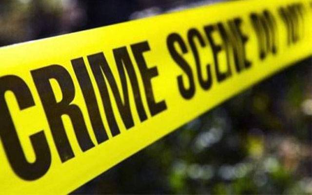 Security Guard murdered in Lahore, City42, Crime in Lahore. 