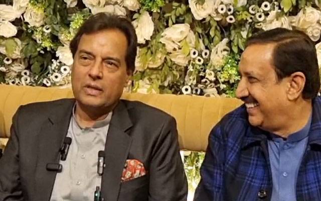Captain Safdar, Mandi Bahauddin, City42, PMLN, Bilawal Bhutto, City42