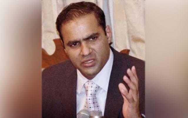 Abid Sher Ali, Bilawal Bhutto, City42