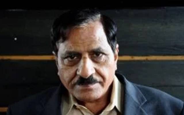 احمد سلیم انتقال کر گئے