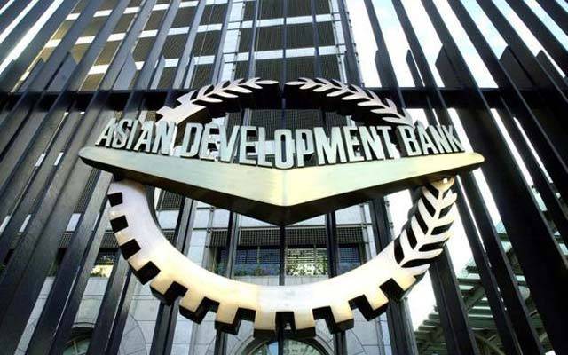 ایشیائی ترقیاتی بینک نے پاکستان کیلئے 15 کروڑ ڈالر قرض کی منظوری دیدی