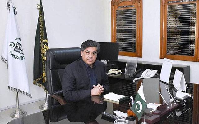 Gohar Ejaz on China Visit, Gohar Ejaz meetings in Beijing, City42