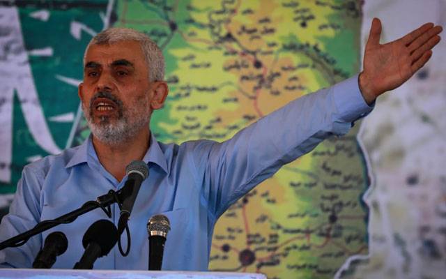 Israel, Gaza, Northern Gaza, Khan Unis, Yahya Sinwar, Jabalia, Shujayia, City42, IDF, Hamas