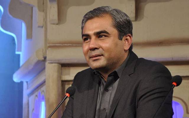 شاہدرہ، وزیراعلیٰ پنجاب کا ری لوکیٹ ہونے والے میٹرو بس سٹیشن کی فوری بحالی کا حکم