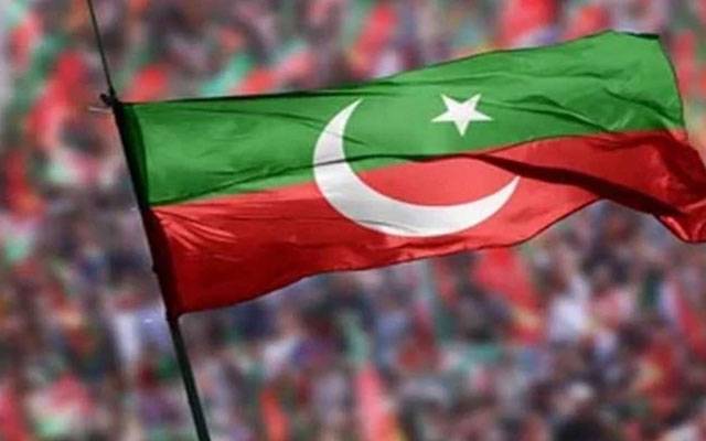تحریک انصاف کے سابق ایم پی اے فیصل خان نیازی کو گرفتار کرلیا گیا 