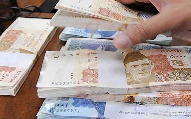 اساتذہ کا الاؤنسز کی مد میں تنخواہوں کیساتھ کروڑوں روپے وصولی کا انکشاف