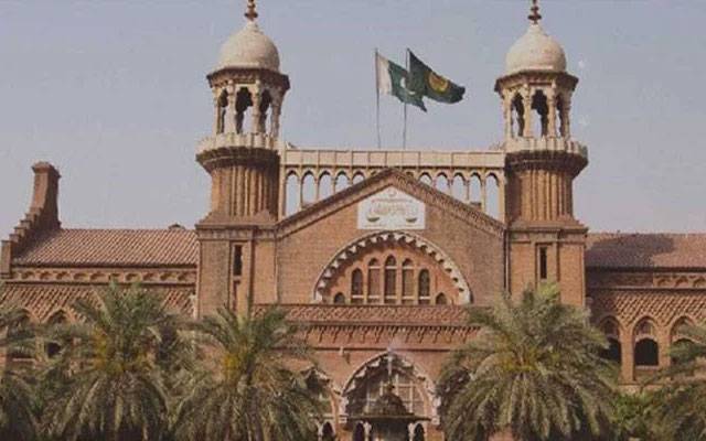 عام انتخابات کیلئے ڈسٹرکٹ ریٹرننگ افسران، آر او تعیناتی کا نوٹیفکیشن معطل