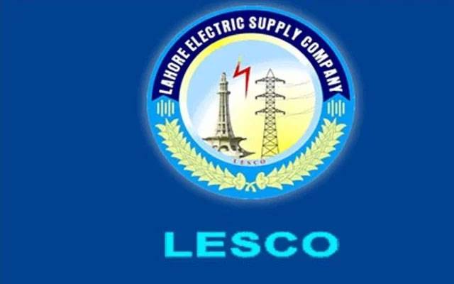  لیسکو نے صارفین کو بقایاجات بلوں کی اقساط میں ادائیگی کی اجازت دیدی 