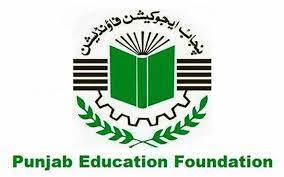  اساتذہ کی سنی گئی ،محکمہ خزانہ نے پنجاب ایجوکیشن فاؤنڈیشن کو اڑھائی ارب روپے جاری کردیئے