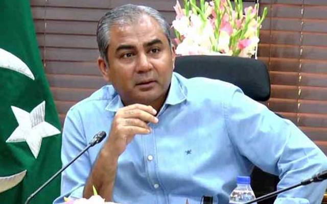  31 جنوری تک ہسپتالوں کی اپ گریڈیشن مکمل کر لیں گے، وزیراعلیٰ محسن نقوی کی کنگ ایڈورڈ یونیورسٹی کے 43 ویں اجلاس میں گفتگو