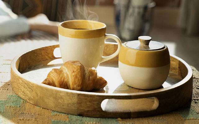 Tea price, Utility Stores, Utility Stores Corporation of Pakistan, Lipton Yellow Label, Supreme tea, Islamabad, Lahore, Cold wheather 