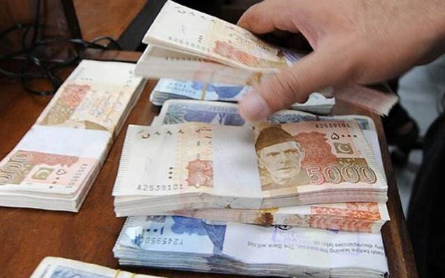 پاکستان ہاکی فیڈریشن کے ملازمین چار ماہ کی تنخواہوں سے محروم
