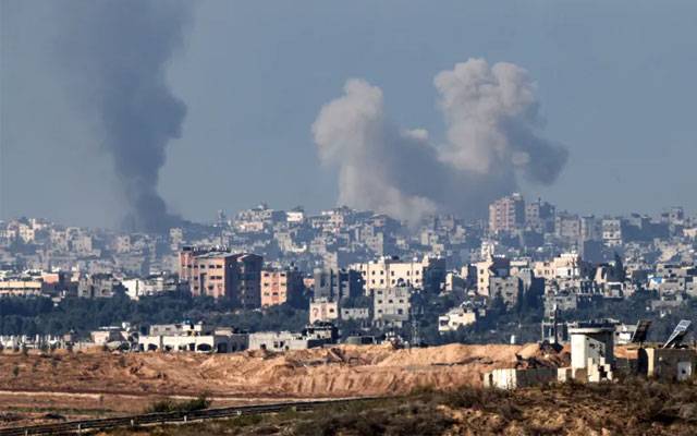 Gaza Truce, Gaza ceasefire negotiations, Qatar, Doha, Israel, Hamas, Hostages