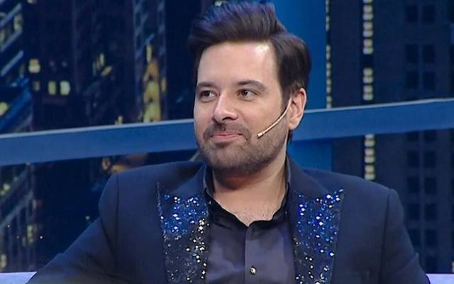  اگر میں اداکار نہ ہوتا تو کوئی بڑا کاروباری شخص ہوتا، میکال ذوالفقار 