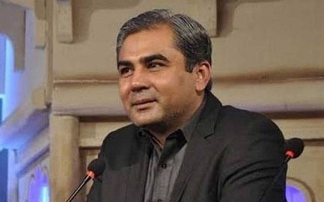  ٹرانسپورٹ کےکرایوں  میں آج رات تک کمی کی جائے،وزیراعلیٰ پنجاب نے ڈیڈ لائن دیدی