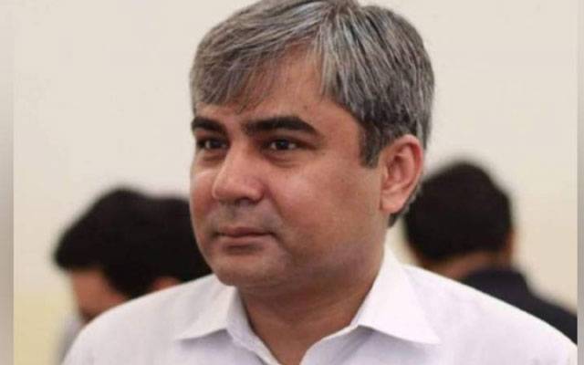 باغبانپورہ، چار افراد کے قتل کا واقعہ، سید محسن نقوی نےنوٹس لے لیا، رپورٹ طلب