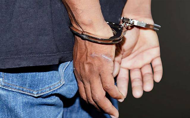 یورپ جانے کے خواہشمند 46 پاکستانیوں کو ایف آئی اے تفتان کے حوالے کر دیا 