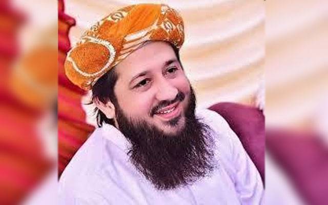 Rashid Somro, Jamiyat Ulma e Islam, City42