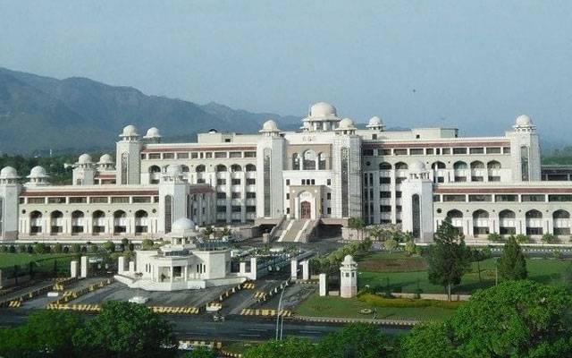Development Funds for Parliamentarians, City42