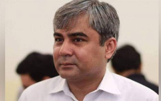ڈیڈلائن ختم،  وزیر اعلی پنجاب کا آج سے تجاوزات کے خاتمے کے لئے بلاتفریق آپریشن کا حکم