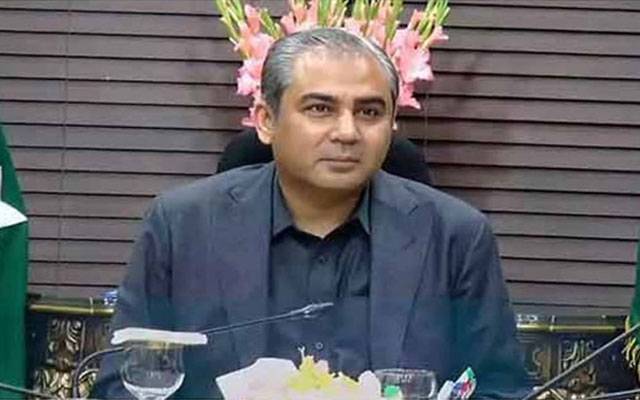 محسن نقوی کی حکمت عملی  کی بدولت لاہور میں کرائم کی شرح میں نمایاں کمی 