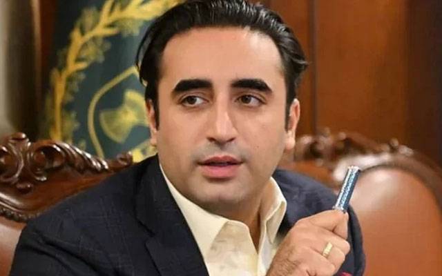 بلاول بھٹو زرداری کا لاہور سے بھی الیکشن لڑنے کا فیصلہ