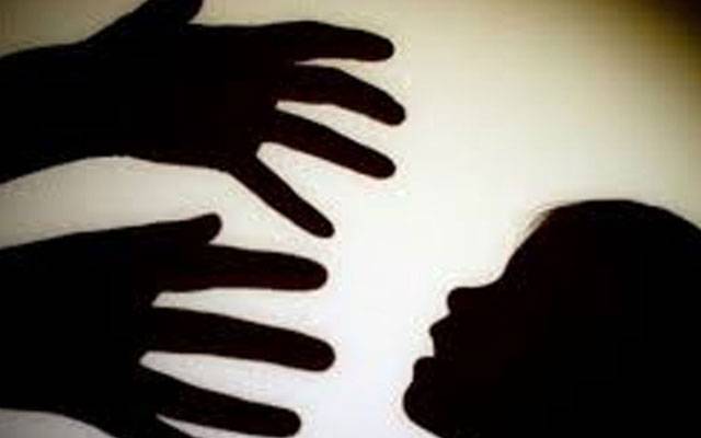 لاہور میں خواتین، بچوں سے زیادتی کے واقعات میں تشویشناک اضافہ