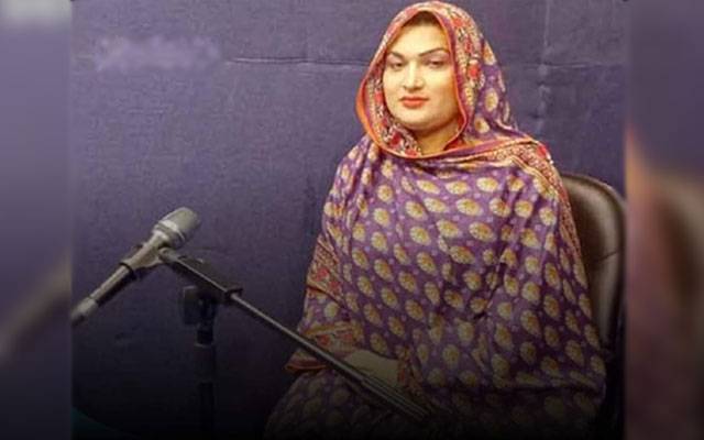 Trance-gender citizens, Pakistani Trance-gender, Trance-gender Politician, Peshawar High Court, City42